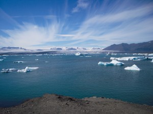 Islande, juillet 2012 Islande, juillet 2012