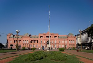 Le parlement Le parlement