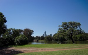 Jardins urbains Jardins urbains
