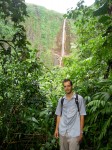greg/2e chute du carbet