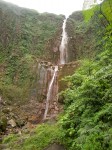 2e chute du carbet.2