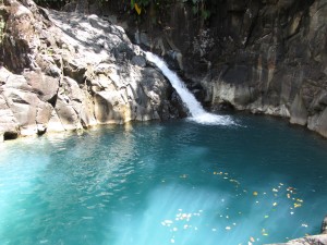 Saut d'acomat